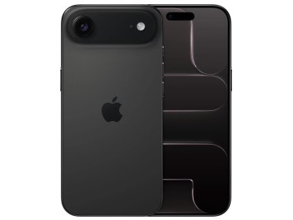 Apple iPhone Air