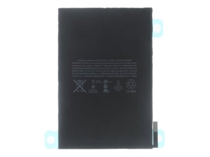 ipad mini 4 baterie