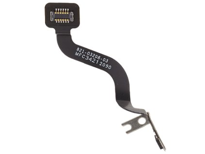 Angle senzor pro LCD displej Apple MacBook Air M3