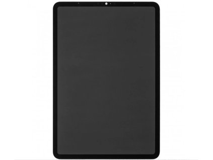 Snímek obrazovky 2025 02 27 v 12.51.39