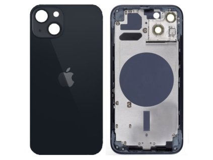 Snímek obrazovky 2025 12 05 v 14.31.53