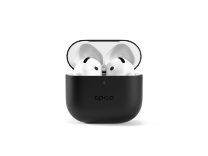 32797 epi ph c24 ap4 bla 2