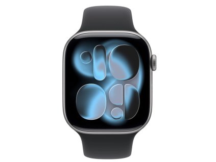 Snímek obrazovky 2025 12 12 v 15.28.57