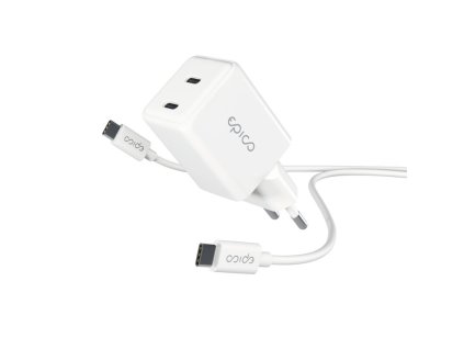 33543 epi ph ea35 bu wh 1