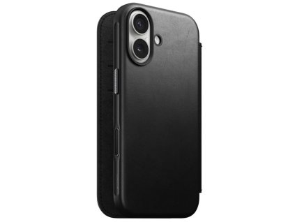 Snímek obrazovky 2025 12 18 v 16.31.51