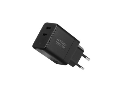 c738bbe7 237a 467e bcd4 4b5a810b749a V