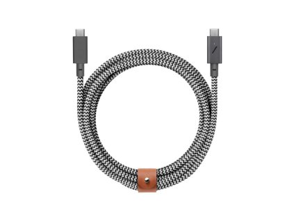 c93a6c72 fadf 452d 8003 93a22a3d2bea V