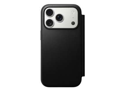 b2e6bc41 2ec5 43bd b6f5 aa53336afbcc V