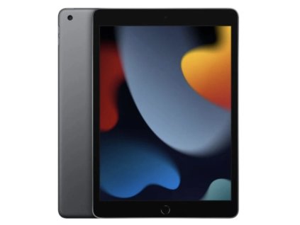 Snímek obrazovky 2025 12 23 v 14.05.50