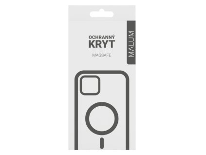 Snímek obrazovky 2025 08 14 v 12.13.34