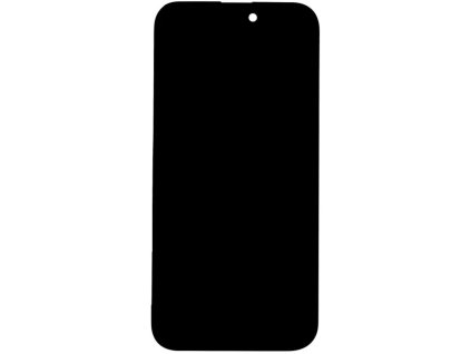 Snímek obrazovky 2026 01 29 v 17.45.32