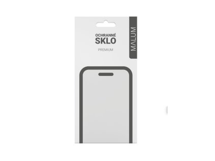 Snímek obrazovky 2026 01 30 v 17.20.02