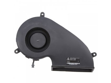 Snímek obrazovky 2026 02 02 v 12.19.42