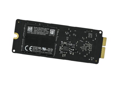 Snímek obrazovky 2026 02 02 v 16.18.12