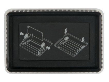 Snímek obrazovky 2026 02 02 v 16.25.36