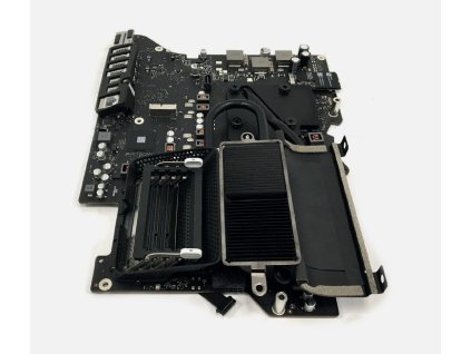 Snímek obrazovky 2026 02 02 v 16.33.56