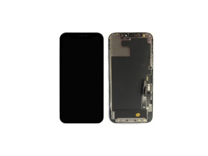 lcd touch pro apple iphone 12 mini genuine