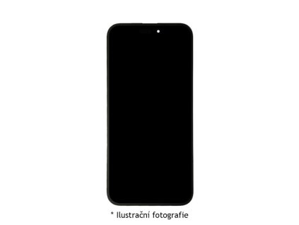 lcd touch pro apple iphone 14 plus genuine