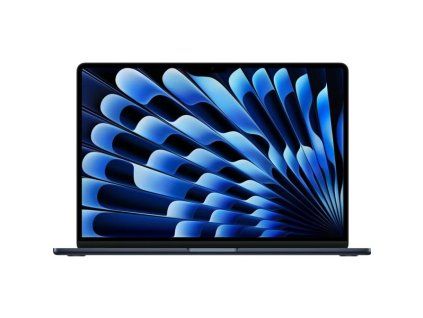 Apple MacBook Air 13" | M5 | 10 CPU | 8 GPU