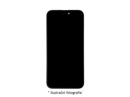 lcd touch pro apple iphone 14 plus genuine