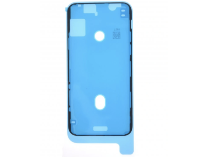 podlep i11