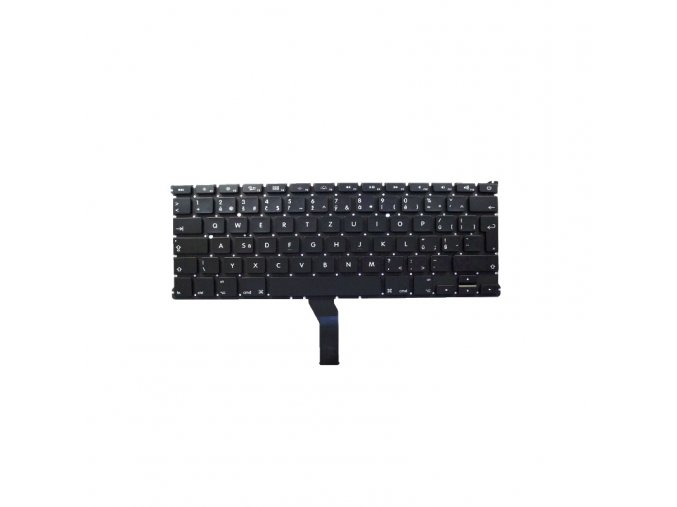 keyboard cz A1466