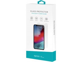 epico glass protector iphone 6 7 8 se2020