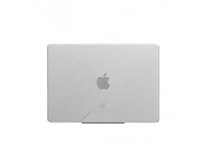 UAG U Dot, ice MacBook Pro 14 2021 002
