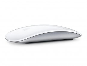 30729 1 apple magic mouse 2 silver recomp 01