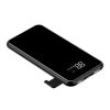 baseus full screen bracket wireless charge power bank 8000mah black3