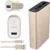 belkin mixit kit
