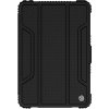 nillkin bumper case for apple ipad mini 2019 ipad mini 4 black