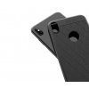 hoco admire series protective case for iphone 5 8 black2