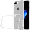 kryt 8plus transparent1