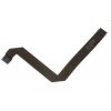 flex kabel k trackpadu apple macbook air 13 a1466 2013 2017 593 1604 i9651