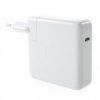 usbc 61W adapter
