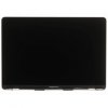 LCD displej pro Apple MacBook Pro 13 | model A1706 | A1708