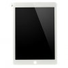 LCD displej pro Apple iPad Air 2