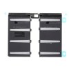 baterie ipad pro 12.9 1