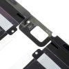 baterie ipad pro 12.9 2