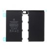 baterie ipad pro 12.9