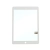 touch with ic white pro apple ipad 2018 genuine 2