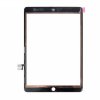 ipad 10.2 dotykove sklo