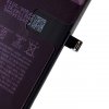 battery 11b