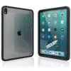 ipad kryt