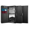 Kryt pro Apple iPhone Xs Max WALLET S | Spigen