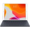 apple ipad smart keyboard 1