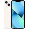 iphone 13 bily