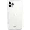 epico ronny gloss 12 12pro 1