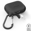 airpods pouzdro cerny catalyst 8